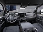 New 2026 Ram 1500 Big Horn Crew Cab for sale #M7721 - photo 14