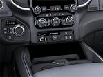 New 2026 Ram 1500 Big Horn Crew Cab for sale #M7721 - photo 24