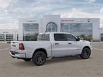 New 2026 Ram 1500 Big Horn Crew Cab for sale #M7721 - photo 4