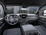 New 2026 Ram 1500 Big Horn Crew Cab for sale #M7721 - photo 41