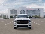 New 2026 Ram 1500 Big Horn Crew Cab for sale #M7721 - photo 6