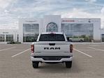 New 2026 Ram 1500 Big Horn Crew Cab for sale #M7721 - photo 7