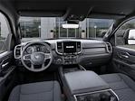 New 2026 Ram 1500 Big Horn Crew Cab for sale #M7723 - photo 14