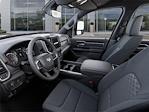 New 2026 Ram 1500 Big Horn Crew Cab for sale #M7723 - photo 22