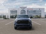 New 2026 Ram 1500 Big Horn Crew Cab for sale #M7723 - photo 33