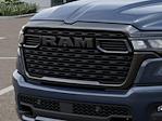 New 2026 Ram 1500 Big Horn Crew Cab for sale #M7723 - photo 38