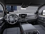New 2026 Ram 1500 Big Horn Crew Cab for sale #M7724 - photo 14
