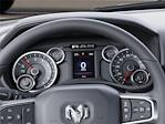 New 2026 Ram 1500 Big Horn Crew Cab for sale #M7724 - photo 17