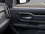 New 2026 Ram 1500 Big Horn Crew Cab for sale #M7725 - photo 25