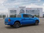 New 2026 Ram 1500 Big Horn Crew Cab for sale #M7725 - photo 30