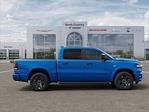 New 2026 Ram 1500 Big Horn Crew Cab for sale #M7725 - photo 47