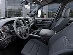 New 2026 Ram 1500 Big Horn Crew Cab for sale #M7725 - photo 48