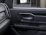 New 2026 Ram 1500 Big Horn Crew Cab for sale #M7725 - photo 51