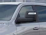 New 2026 Ram 1500 Big Horn Crew Cab for sale #M7759 - photo 12