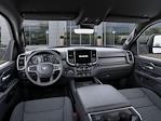 New 2026 Ram 1500 Big Horn Crew Cab for sale #M7759 - photo 14