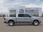 New 2026 Ram 1500 Big Horn Crew Cab for sale #M7759 - photo 21