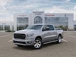 New 2026 Ram 1500 Big Horn Crew Cab for sale #M7759 - photo 28