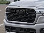 New 2026 Ram 1500 Big Horn Crew Cab for sale #M7759 - photo 38