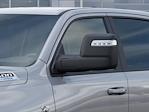 New 2026 Ram 1500 Big Horn Crew Cab for sale #M7759 - photo 39