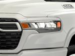 New 2026 Ram 1500 Big Horn Crew Cab for sale #M7760 - photo 12