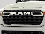 New 2026 Ram 1500 Big Horn Crew Cab for sale #M7760 - photo 13
