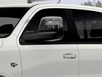 New 2026 Ram 1500 Big Horn Crew Cab for sale #M7760 - photo 14