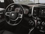 New 2026 Ram 1500 Big Horn Crew Cab for sale #M7760 - photo 17