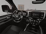 New 2026 Ram 1500 Big Horn Crew Cab for sale #M7760 - photo 19