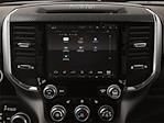 New 2026 Ram 1500 Big Horn Crew Cab for sale #M7760 - photo 22
