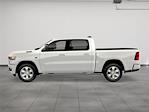 New 2026 Ram 1500 Big Horn Crew Cab for sale #M7760 - photo 3