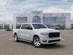 New 2026 Ram 1500 Big Horn Crew Cab for sale #M7760 - photo 32