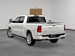 New 2026 Ram 1500 Big Horn Crew Cab for sale #M7760 - photo 4