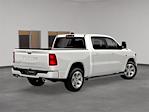New 2026 Ram 1500 Big Horn Crew Cab for sale #M7760 - photo 5
