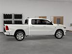 New 2026 Ram 1500 Big Horn Crew Cab for sale #M7760 - photo 6