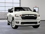 New 2026 Ram 1500 Big Horn Crew Cab for sale #M7760 - photo 7
