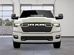 New 2026 Ram 1500 Big Horn Crew Cab for sale #M7760 - photo 8