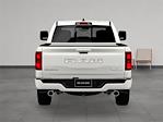 New 2026 Ram 1500 Big Horn Crew Cab for sale #M7760 - photo 9