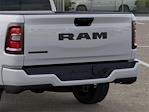 New 2025 Ram 1500 Big Horn Quad Cab Pickup for sale #M7905T - photo 13