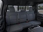 New 2025 Ram 1500 Big Horn Quad Cab Pickup for sale #M7905T - photo 15