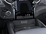 New 2025 Ram 1500 Big Horn Quad Cab Pickup for sale #M7905T - photo 24