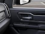New 2025 Ram 1500 Big Horn Quad Cab Pickup for sale #M7905T - photo 25