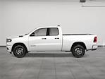 New 2025 Ram 1500 Big Horn Quad Cab Pickup for sale #M7905T - photo 3