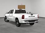New 2025 Ram 1500 Big Horn Quad Cab Pickup for sale #M7905T - photo 4