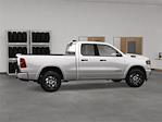 New 2025 Ram 1500 Big Horn Quad Cab Pickup for sale #M7905T - photo 6