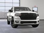 New 2025 Ram 1500 Big Horn Quad Cab Pickup for sale #M7905T - photo 7