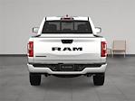 New 2025 Ram 1500 Big Horn Quad Cab Pickup for sale #M7905T - photo 9