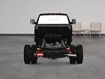 New 2025 Ram 4500 Regular Cab 84 CA Cab Chassis for sale #M7918 - photo 4