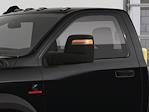 New 2025 Ram 4500 Regular Cab 84 CA Cab Chassis for sale #M7918 - photo 12