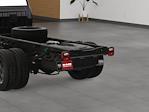 New 2025 Ram 4500 Regular Cab 84 CA Cab Chassis for sale #M7918 - photo 14