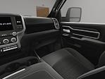 New 2025 Ram 4500 Regular Cab 84 CA Cab Chassis for sale #M7918 - photo 21